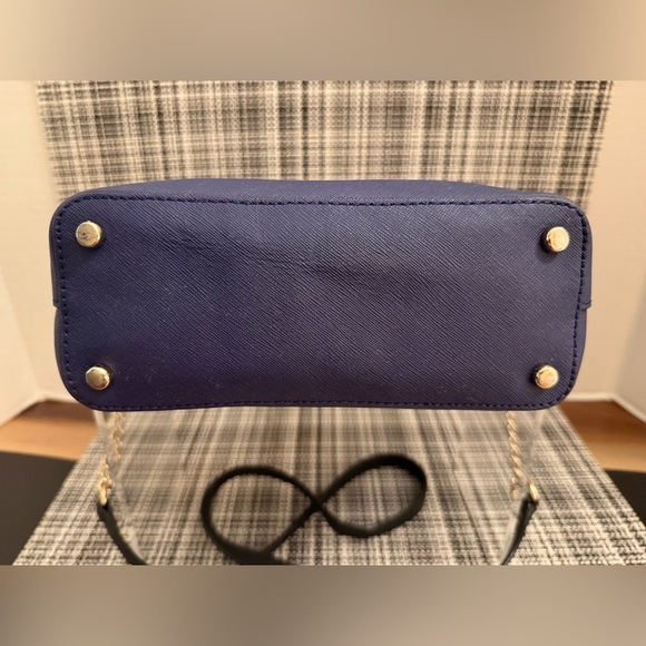 Kate Spade Cedar Creek Harmony Crossbody Bag - Picture 5 of 9